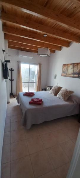 C&M Alquiler temporario y Rent a Car